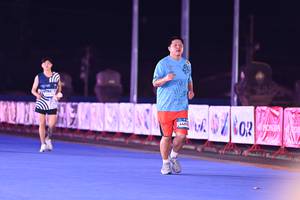 BIB: 
                            <button type="button" onclick="openModal(24212889)" class="btn btn-primary btn-sm float-right btn-popup" data-toggle="modal" data-target=".modal-high-quality">
                        <i class="fas fa-shopping-cart"></i> Add to Cart
                    </button>
                                            <button type="button" onclick="isThisMe(24212889, true)" class="btn btn-success btn-sm float-right btn-popup btn-isme hidden" data-toggle="tooltip" data-placement="bottom" title="นี่คือรูปของคุณใช่ไหม คลิกที่นี่เพื่อเอาเข้าอัลบั้ม">
                        <i class="fas fa-plus"></i> Add to album
                    </button>
                    <button type="button" onclick="isThisMe(24212889, false)" class="btn btn-warning btn-sm float-right btn-popup btn-isnotme hidden">
                        <i class="fas fa-ban"></i> Remove from album
                    </button>